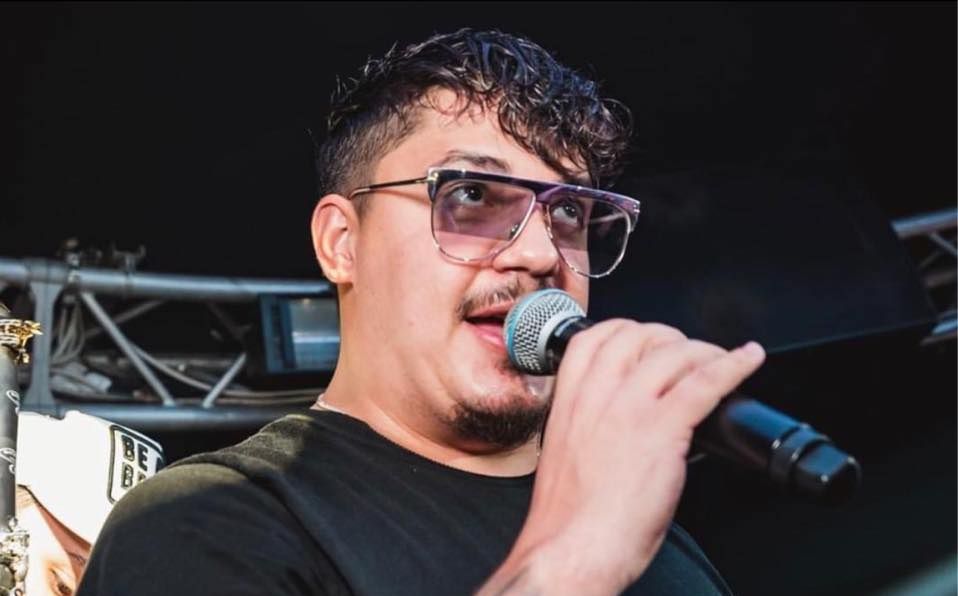 Bogdan de la Ploiești a spulberat zvonurile despre problemele de sănătate. Cum se simte artistul acum: &bdquo;După cum puteți vedea...&rdquo;